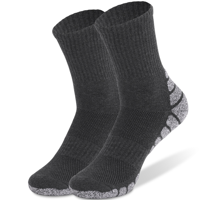 Thermal Sock Winter - Mannen Sokken 2024 Outdoor Skiën Vrouwen