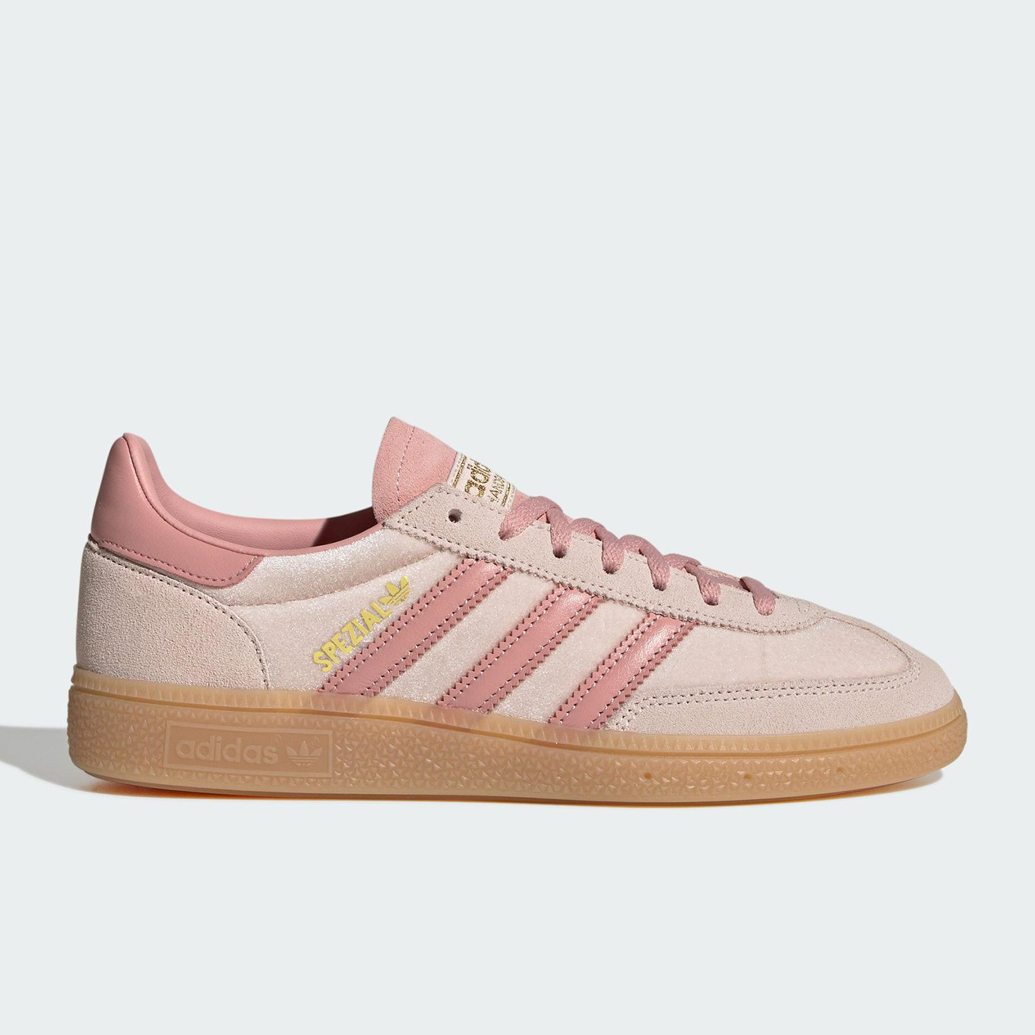 Adidas Shoes Gazelle - Adidas echte klaver damessport slijtvaste lage
