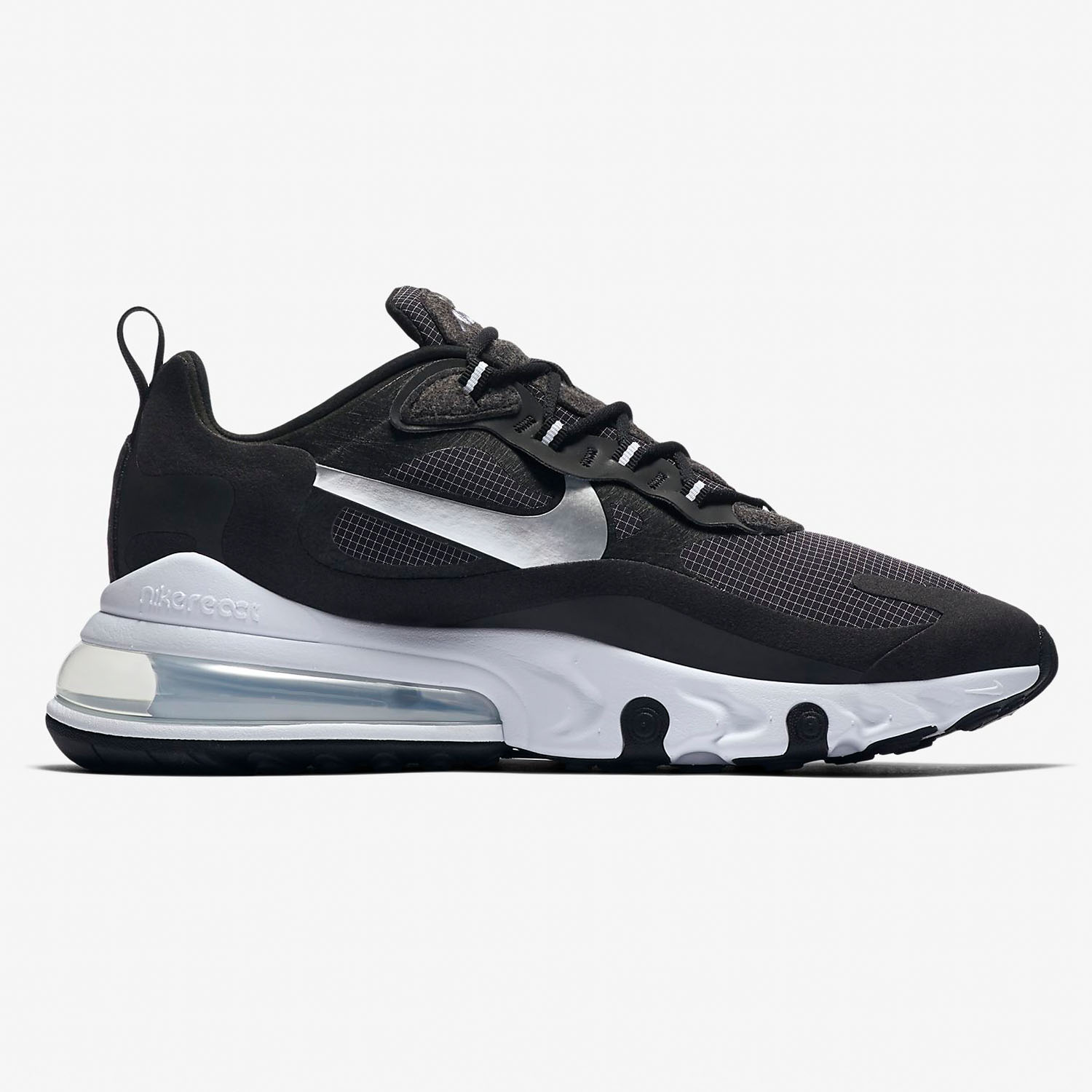 Originele Nike AIR MAX 270 REA - Nike Shoes Air Max 270 recensie en prijs