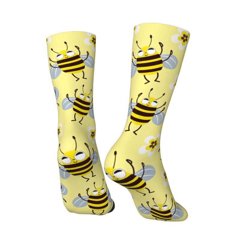 Aangepaste coole heren grappig - Dress Sock Men recensie en prijs