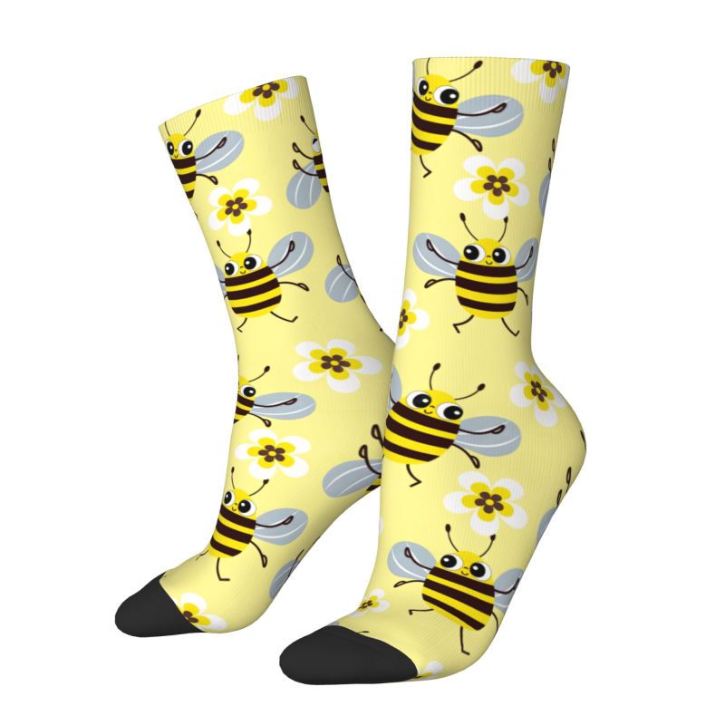 Aangepaste coole heren grappig - Dress Sock Men recensie en prijs