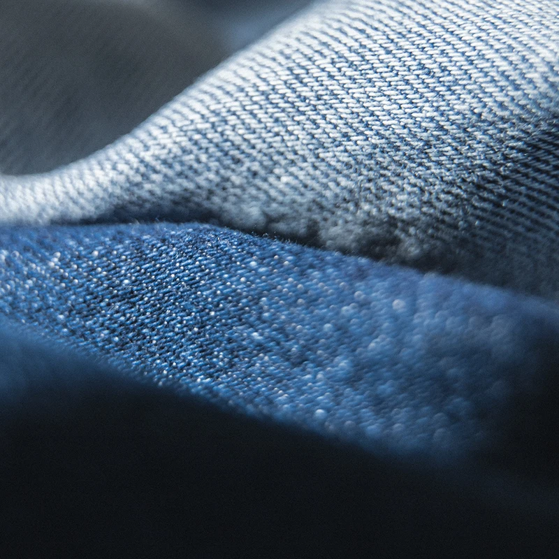 Maden Gewassen Denim Jeans 12. - Levis Jeans 501 recensie en prijs