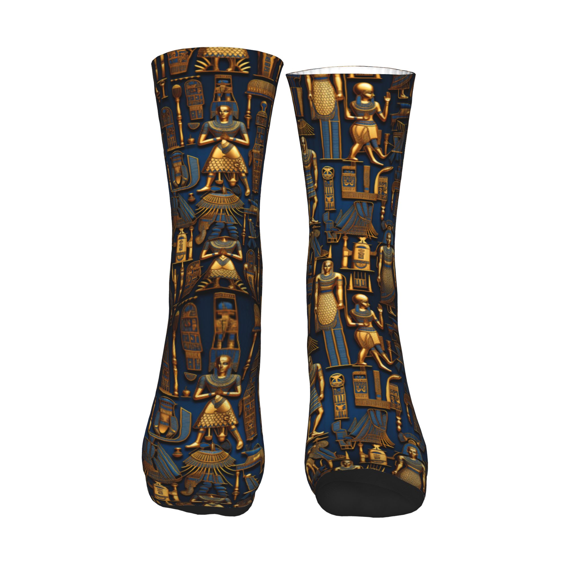 Egyptische goden en symbolen p - Dress Sock Men recensie en prijs