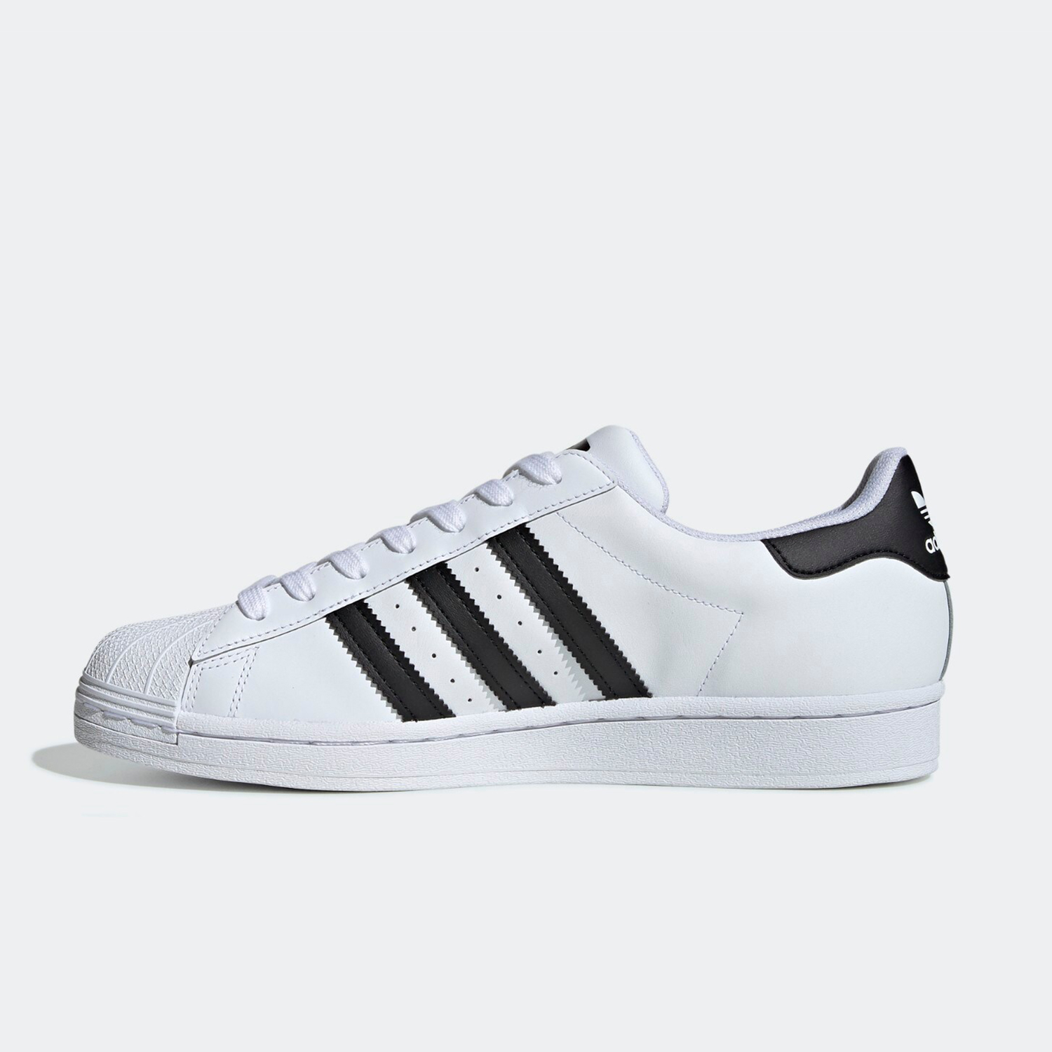 Adidas officiële echte Superst - Adidas Shoes Superstar recensie en prijs