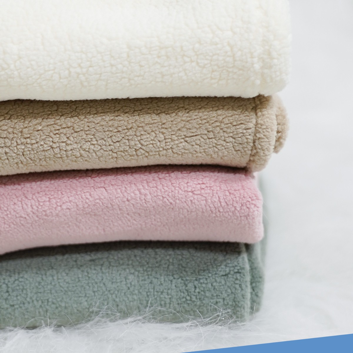 Loszittende slaapsokken voor h - Thermal Sock Winter recensie en prijs