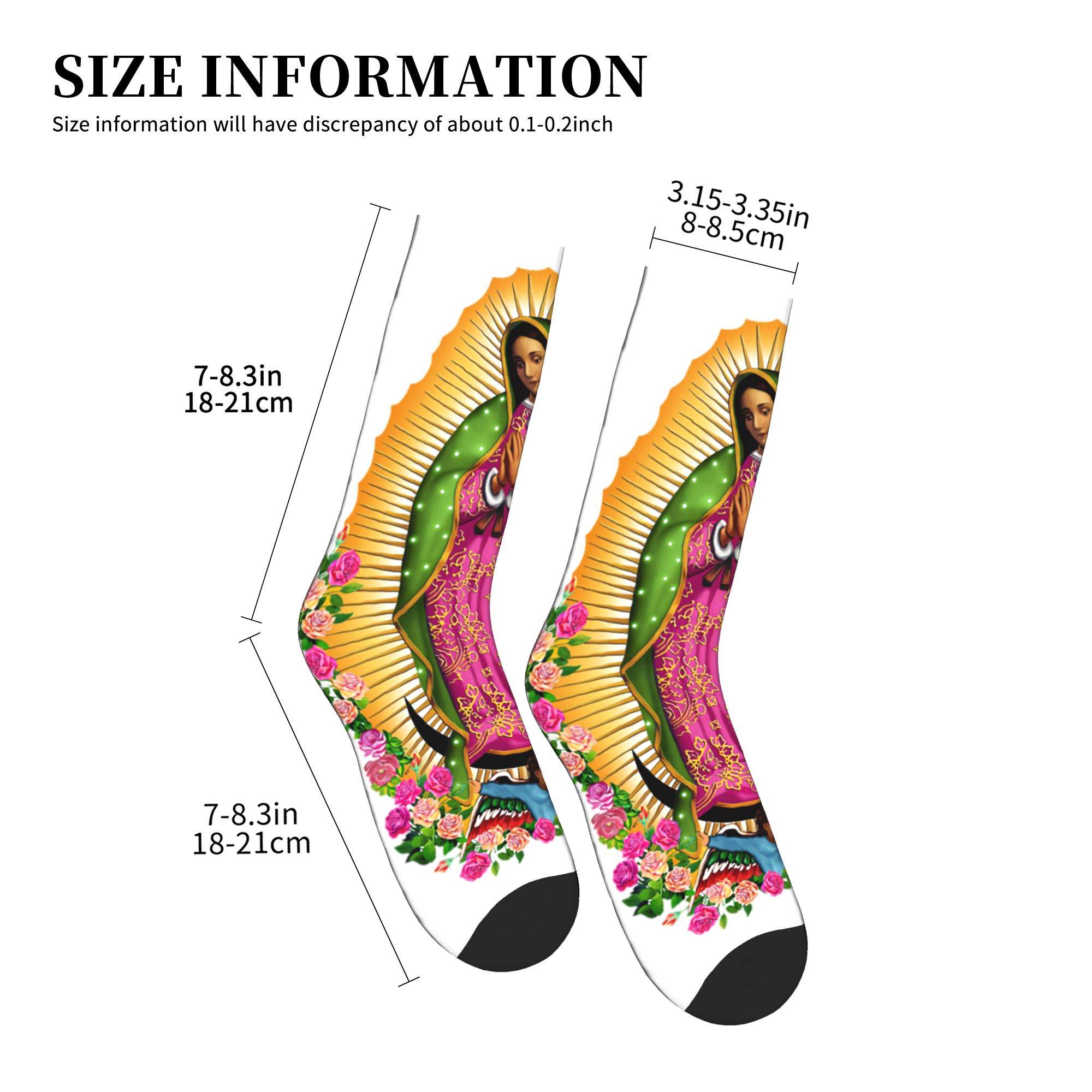 Nieuwigheid Heren Onze Lieve V - Dress Sock Men recensie en prijs