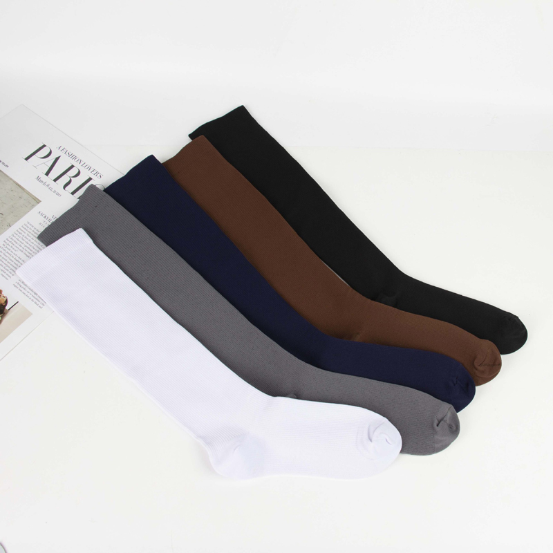 Medische compressiekousen voor - Compression Sock Medical recensie en prijs