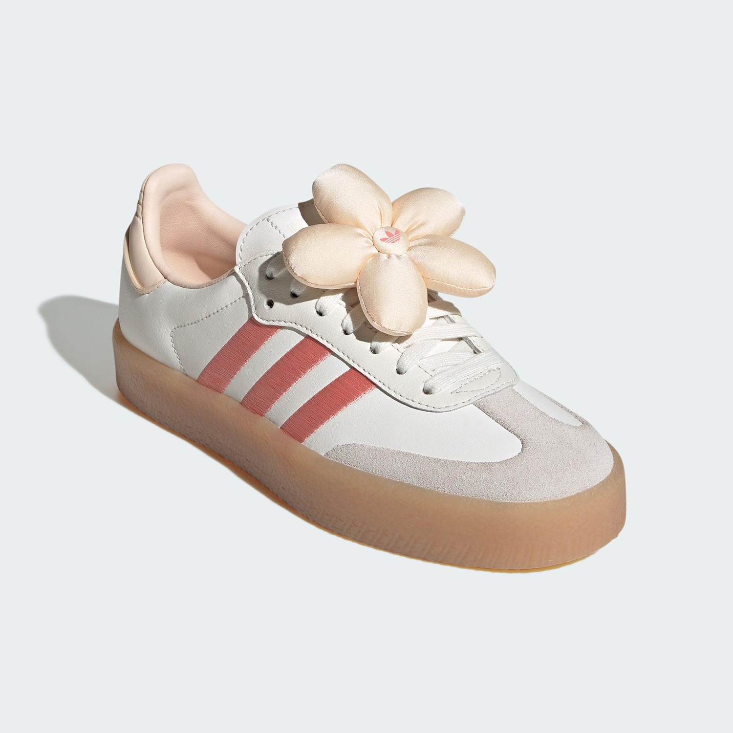 Adidas Authentic Originals Dam - Adidas Shoes Gazelle recensie en prijs