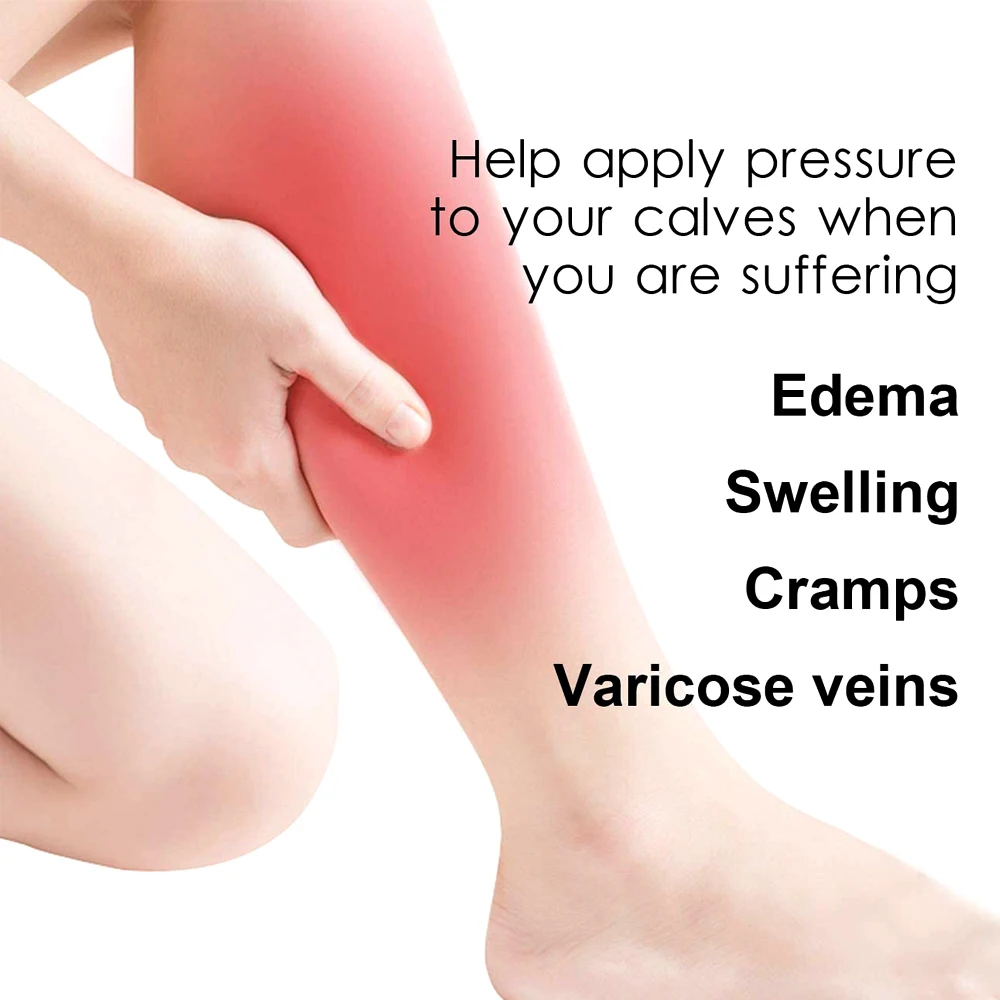 Nieuwe compressiesokken Medisc - Compression Sock Medical recensie en prijs