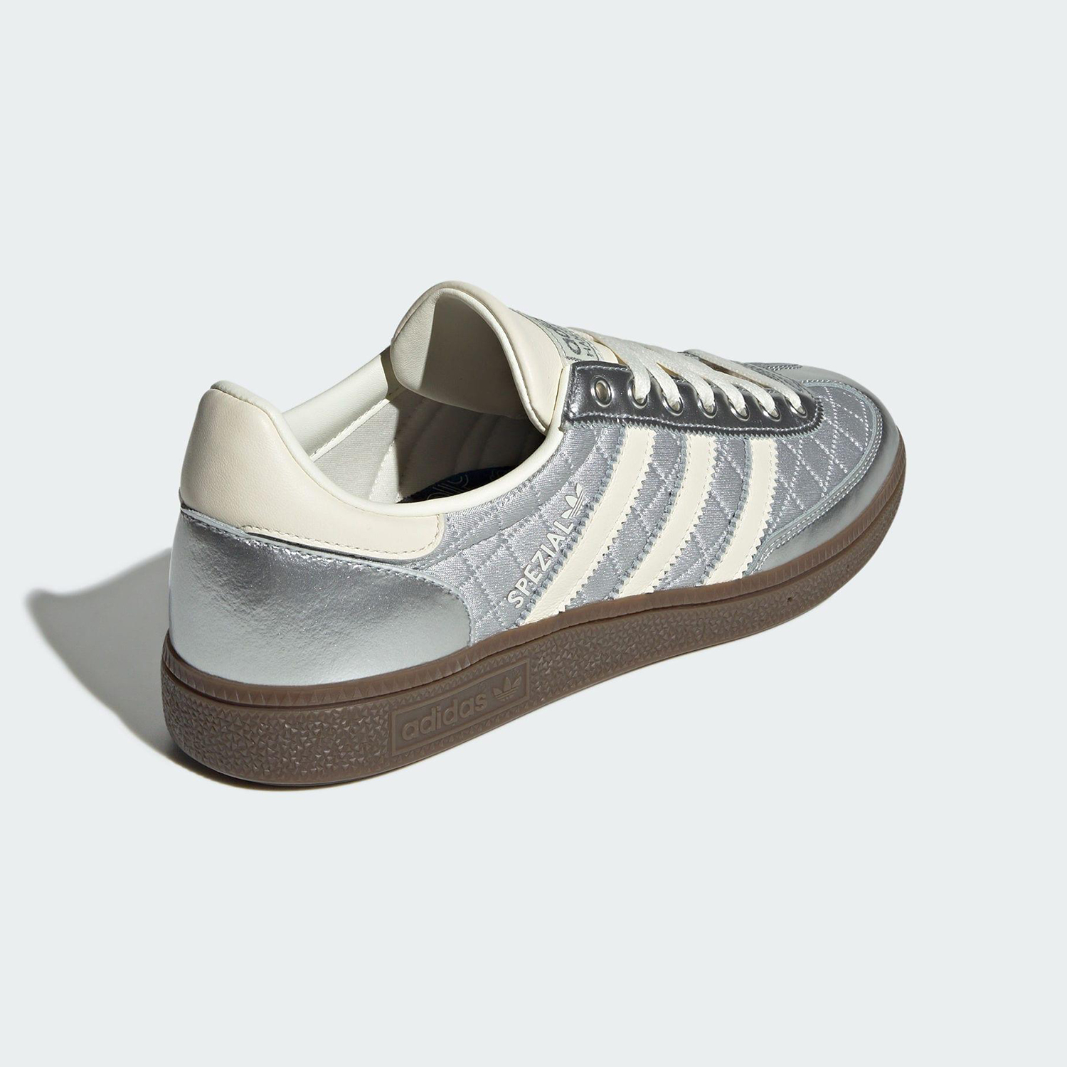 Adidas echte klaver klassieke  - Adidas Shoes Gazelle recensie en prijs