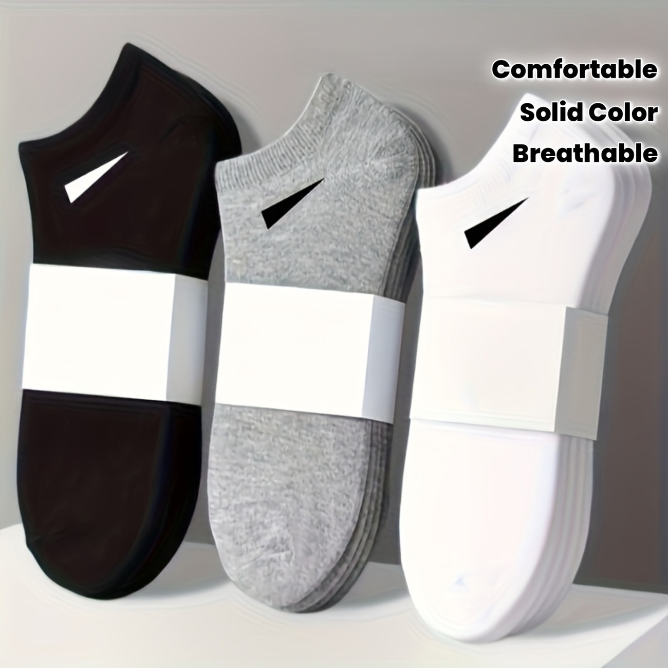 10/20 Paar Dames Lage Enkelsok - Ankle Sock Low Cut recensie en prijs