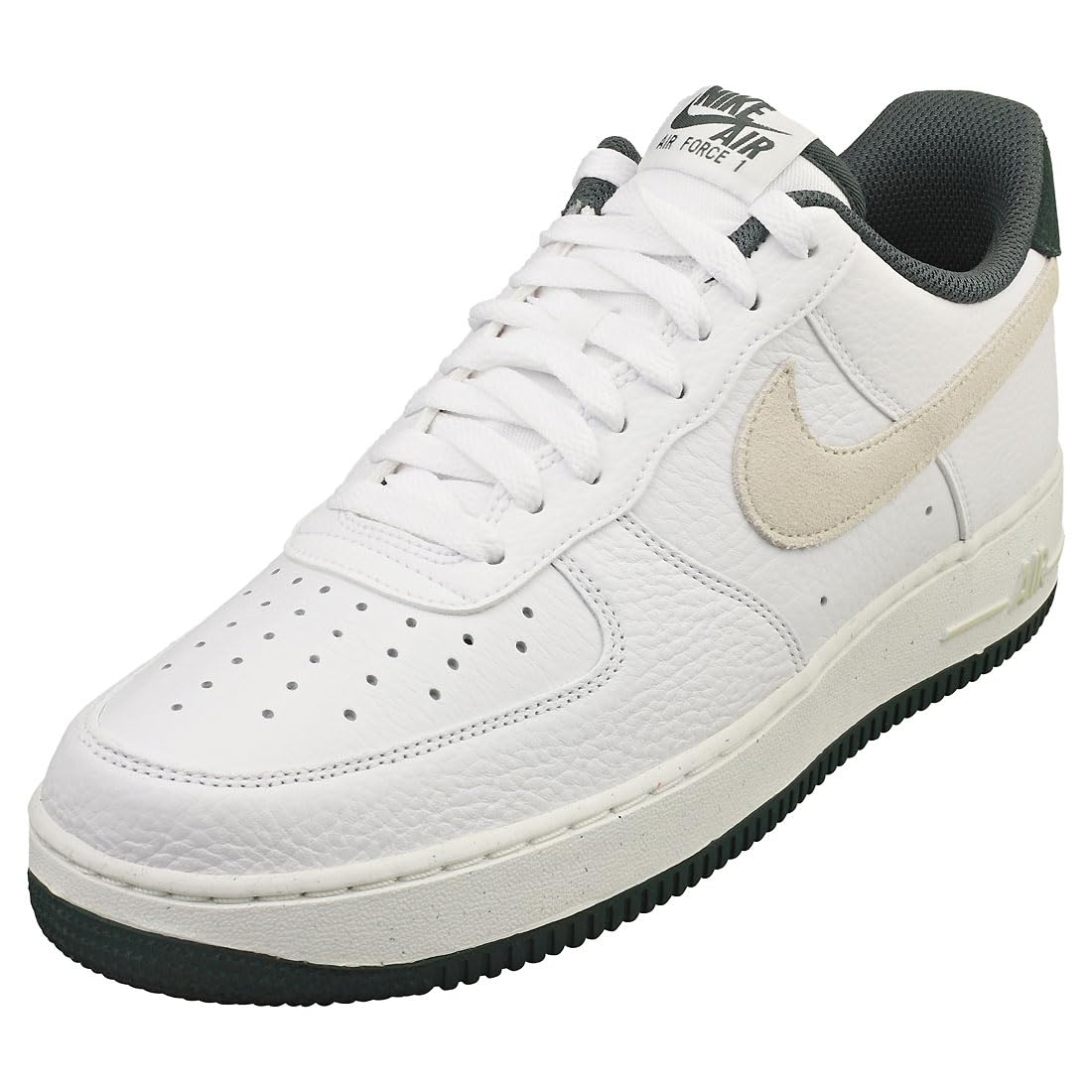 Nike Air Force 1 '07 LV8 heren - Nike Shoes Air Force 1 recensie en prijs